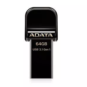 ADA-AAI920-64G-CBK-00