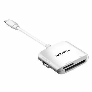 ADA-ALRAI910CWH-00