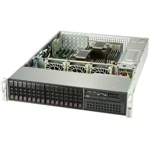 SMC-SYS-2029P-C1RT-00