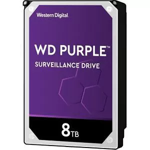 WDG-WD82PURZ-00