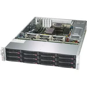 SMC-SSG-6029P-E1CR12T-00