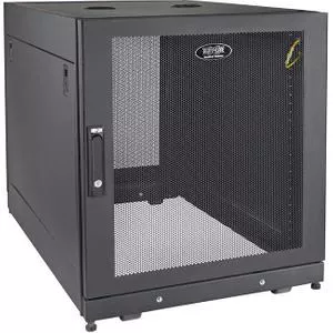 TRP-SR14UBDP-00