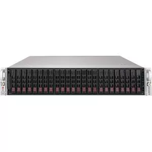TTT-159704375