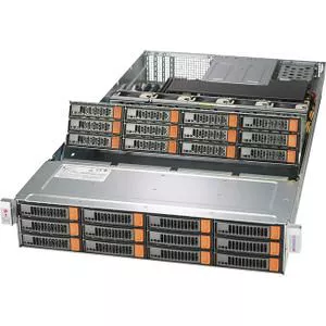 SMC-SSG-6029P-E1CR24H-00
