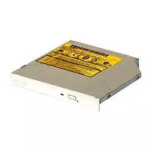 SMC-DVM-PNSC-824-00