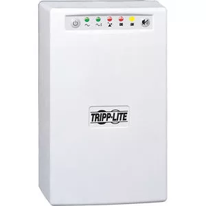 TRP-BCPRO1050-00