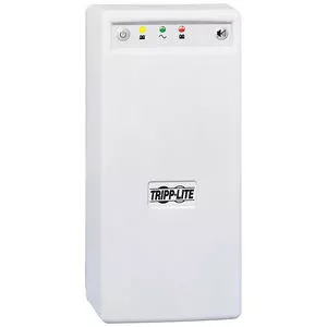 TRP-BCPRO600-00