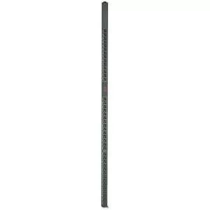 APC-AP7592-00