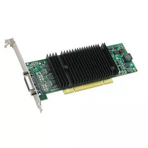 MTX-P69-MDDE256LAUF-00