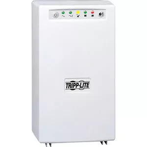TRP-BCPRO1400-00