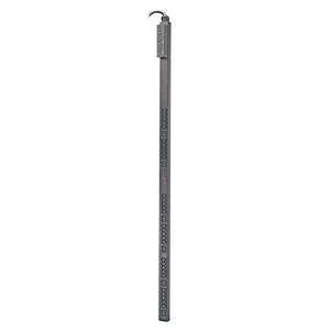 APC-AP7568-00