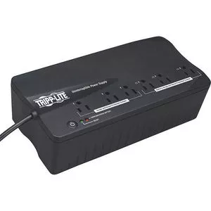 TRP-BC350-00