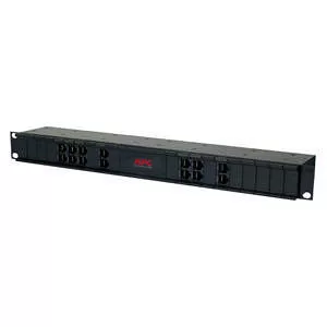 APC-PRM24-00