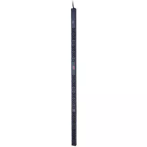 APC-AP7557-00