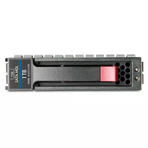 HWP-454146-B21-00