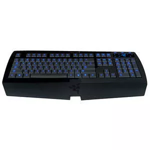 RZR-RZ03-00180100-R3U1-00