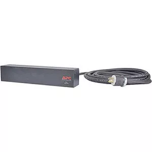 APC-AP7581-00
