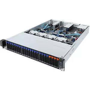 GIG-R281-N40-00