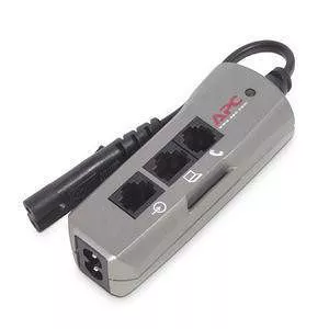 APC-PNOTEPROC8-00