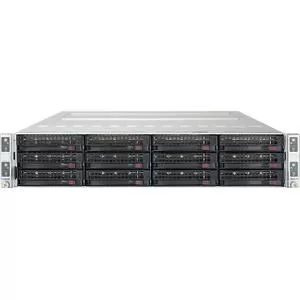 TS2-108231794-ISS