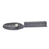 APC-AP7582-00