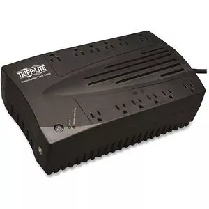 TRP-AVR900U-00