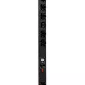 APC-AP7851-00