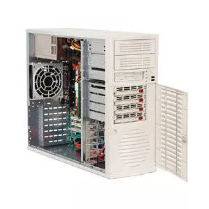SMC-SYS-7033A-TB-00