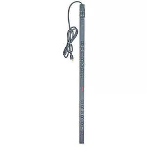 APC-AP7541-00