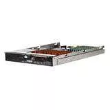 INT-MFS5000SI-00