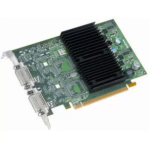 MTX-P69-MDDE128F-00