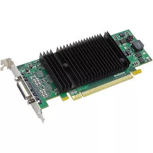 MTX-P69-MDDE128LPF-00
