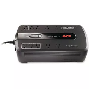 APC-BE750G-00