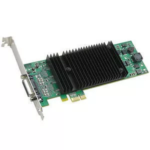 MTX-P69-MDDE128LA1F-00
