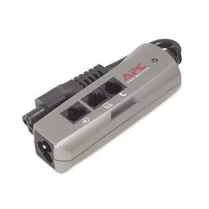 APC-PNOTEPROC6-00