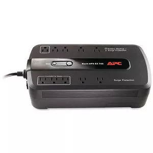 APC-BE750G-CN-00