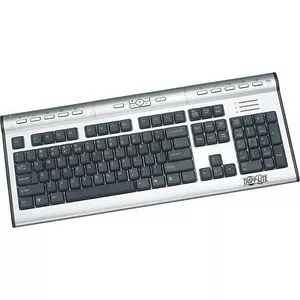 TRP-IN3007KB-00