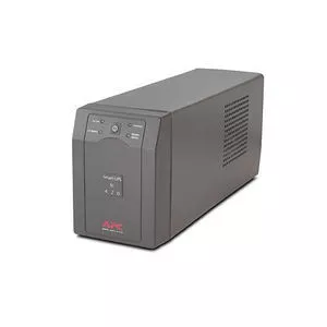 APC-SC420-00