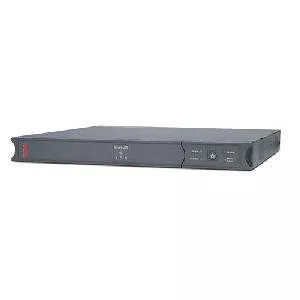 APC-SC450RM1U-00