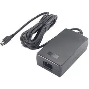 APC-NBAC0122-00