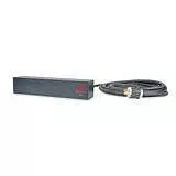 APC-AP7580-00