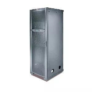 APC-PD80G6FK1-M-00