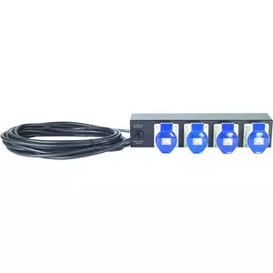 APC-AP7586-00