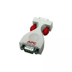 APC-PS9-DTE-00