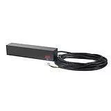 APC-AP7585-00