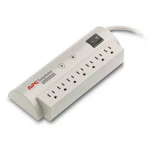 APC-PRO7-00