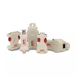 APC-PTEL2-00