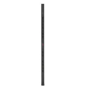 APC-AP7554-00