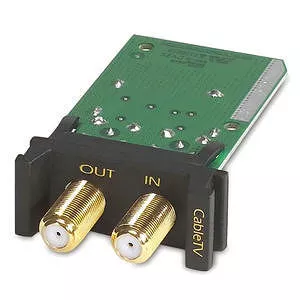 APC-PVR-00