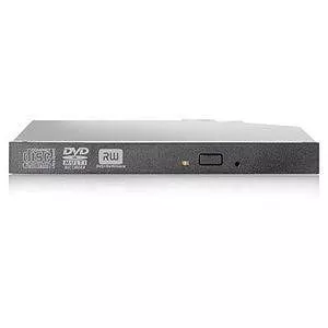 HWP-481043-B21-00